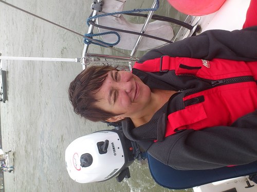 twisterientje's profile picture. 