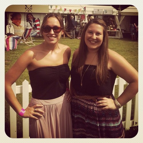 _jennywilson's profile picture. 