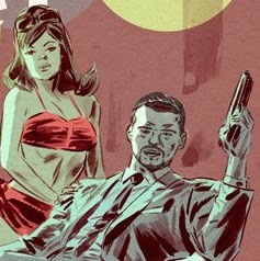 Levenbrech's profile picture. just a regular person with various interests. Nothing remarkable. #stuttgart #europe
Mastodon: @l3v3n@universeodon.com
Insta: levenbrech