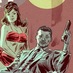 Thomas Grenda (@levenbrech) Twitter profile photo