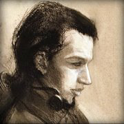 gouen's profile picture. 