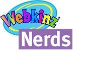 WebkinzNerds's profile picture. Webkinz is our life.