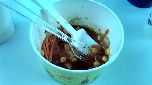 InmaQuilon's profile picture. 