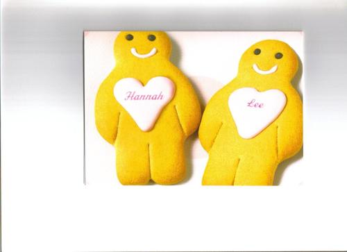 DellerHannah's profile picture. Chef, Wife, Hard Worker