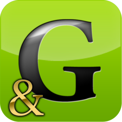 ゲイ男性向け無料アプリ And G Andg4you Twitter