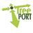Treeport