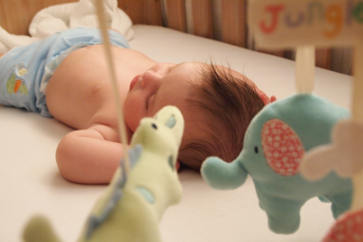 Firsttimemums's profile picture. A new TV series about first time mums and dads due between now and February for Sky. Please contact firsttime@spungoldtv.com for more information
UK ONLY