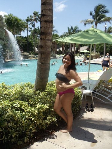 Tumpa980's profile picture. Graphics-Designer-Websid-Deveplomen&SoffwareEngni&ITDeplomaHolderFreelancr  & Outsurcing Worker@