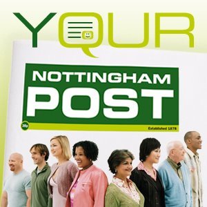 All the latest breaking news from the Nottingham Post newsdesk