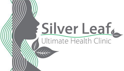 Specialists in Health and Beauty with a wonderful team consisting of Homeopath, Rife Specialist, Aestheticienne, Beauty - Nail Therapies and Reflexologist.