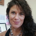 Dawn Payne - @luvn_nc - Twitter