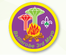 3rd_Mayo's profile picture. 