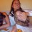 reneejohnson1's profile image