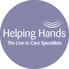 We provide quality live-in and hourly care across the UK. Hear about our job opportunities, values and what to expect when you become a carer with us.