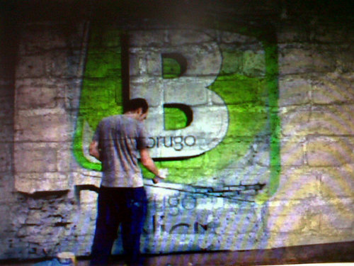 EDIXONCORTES's profile picture. Borugo Publicidad Impresion Digital a Gran Formato-Señalizacion Vial-  Vallas - Pendones -  Pasacalles - Publicidad en General  Telefono 320 327 11 89 -6704316