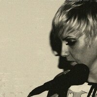 louisa roach (@lou_roach) 's Twitter Profile