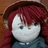 0129ikuko's profile image