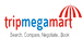 A Travel Website