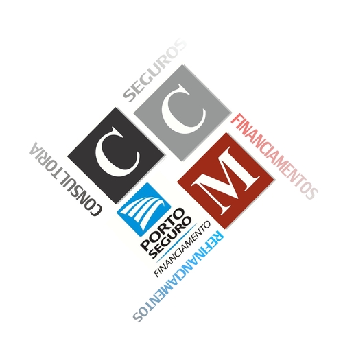 A CCM é uma empresa focada nas atividades de Finance And Insurance [F&I], o conjunto de iniciativas que concentram os serviços de venda e pós-venda de veículos,