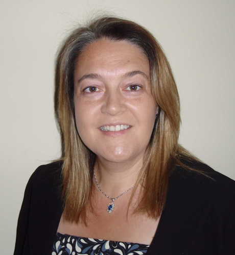 TestingInAgile's profile picture. QA & test management for digital transformation. CI-CD, DevOps, Agile, product development, business capability, business continuity