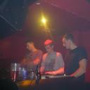 Aiden riley - @Aiden_Riley - Twitter