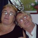 graham arnold - @rollermatic - Twitter