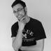 TREFFOT Mathias (@mathias_treffot) Twitter profile photo TREFFOT Mathias (@mathias_treffot) Twitter profile photo