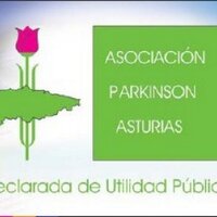 Parkinson Asturias (@aparkasturias) 's Twitter Profile