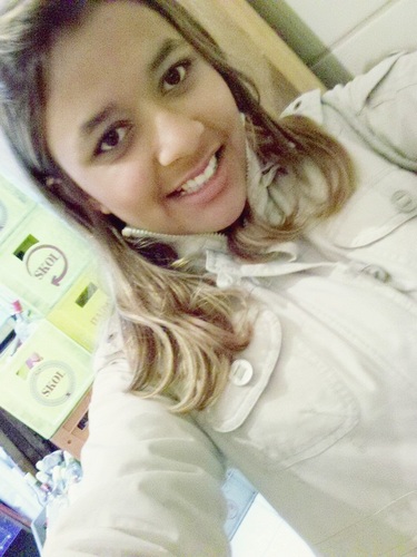 ' ;  bbôde , cabbrita , negga , & bbê , apenas mminha u.u ㅤ    amo voccê por demais ♥ 'ppôr; @ttua_princesa