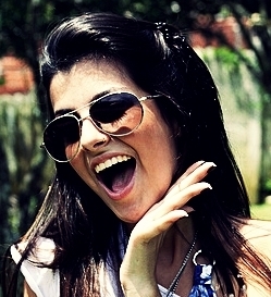 Todos temos defeitos e cometemos erros, mas o único que pode nos julgar é Deus e ninguém mais. ☮