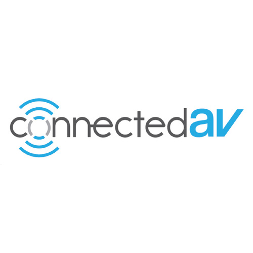 Audio/Visual, Lighting Control, and Home Automation Installations throughout Scotland.