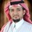 Hanialaiwi's profile image