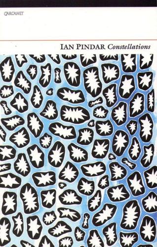 Poet, writer, editor. Emporium and Constellations (both Carcanet). Also James Joyce biography (Haus). Co-translator of Félix Guattari’s The Three Ecologies.