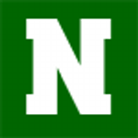 Nameste Internet (@namesteint) 's Twitter Profile