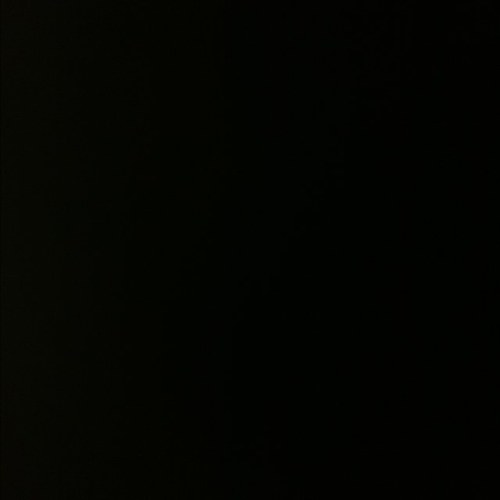 Alexander99556's profile picture. The more you know, the less you need