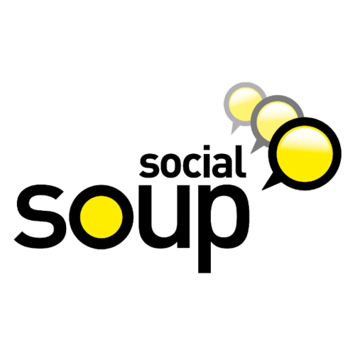 Social Soup (socialsoupuk) Twitter