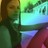 TaniaAncos's profile image