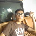 ajimuhammadrizky (@22Vha) Twitter
