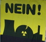 organizing to shut down nuclear energy, to stop uranium mining and to move towards a safe and green energy future