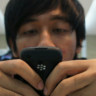 Krisna_sidharta's profile picture. Just simple person :)