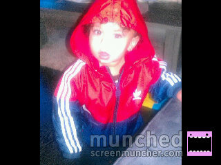 nato22422's profile picture. 28905FC8