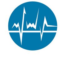 PARALAB_PT (@paralab_pt) 's Twitter Profile