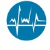 PARALAB_PT (@paralab_pt) Twitter profile photo