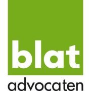 Blat advocaten is een modern en professioneel advocatenkantoor met vestigingen in Zeist en Maarssen.