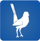 We're a social media weblog with a mission: To make good stories go viral..!
