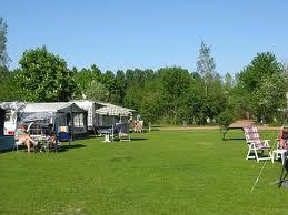 Parkcamping de Graafschap voor natuurlijke genieters, rust en luxe.
Camping Jena voor écht kamperen op een landgoed, aan de rand van een natuurgebied.