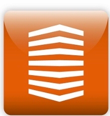 The Building Product Directory is built for architects, contractors and all those involved in the construction industry by TSP Media.
