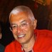 Whitehead (@wlf1961) Twitter profile photo Whitehead (@wlf1961) Twitter profile photo