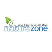 NatureZone