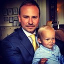 Peter Baker - @pbaker1983 - Twitter